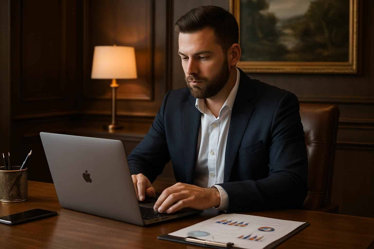 Digital Marketing Company In Laredo TX