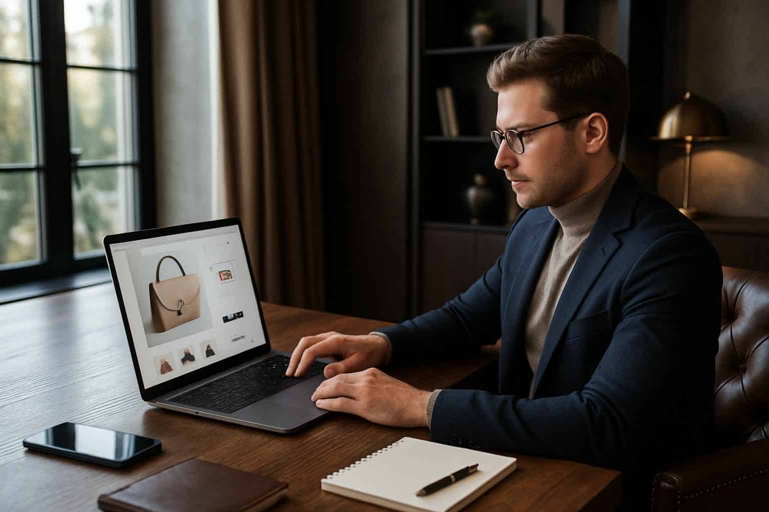 Ecommerce Website Development Company in Frisco TX