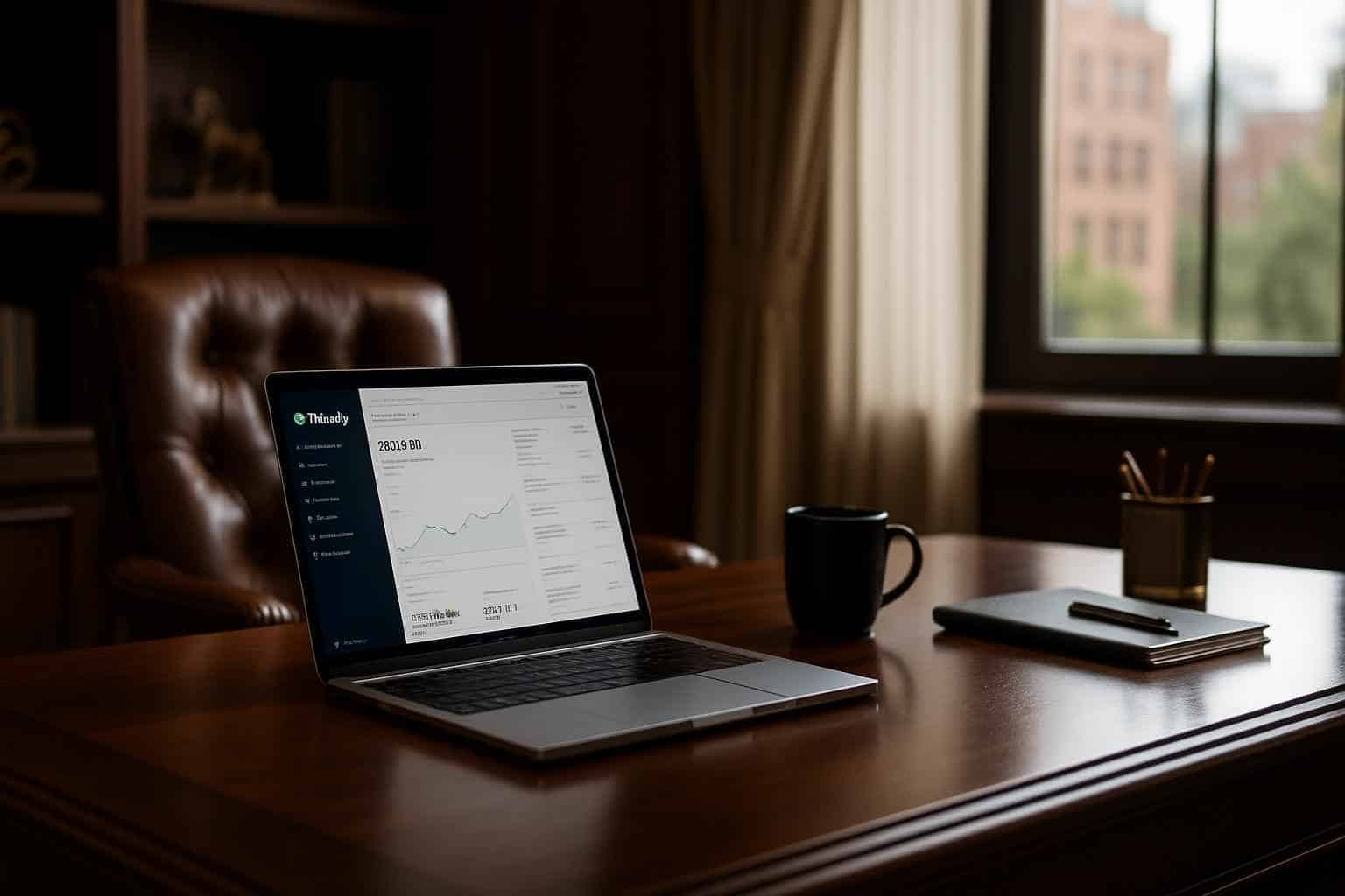 Shopify Development Company in McKinney TX