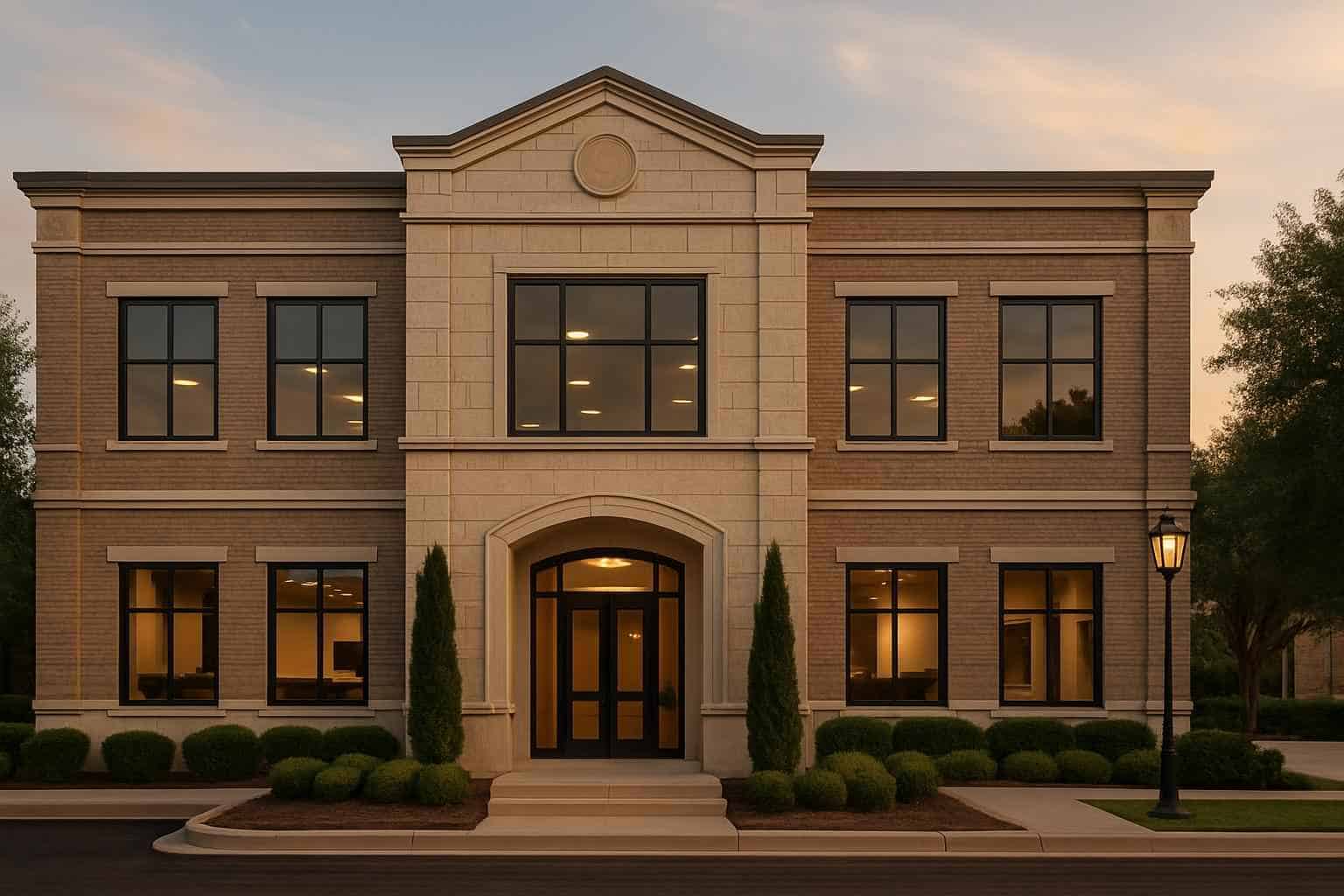 Software Development Company In McKinney TX