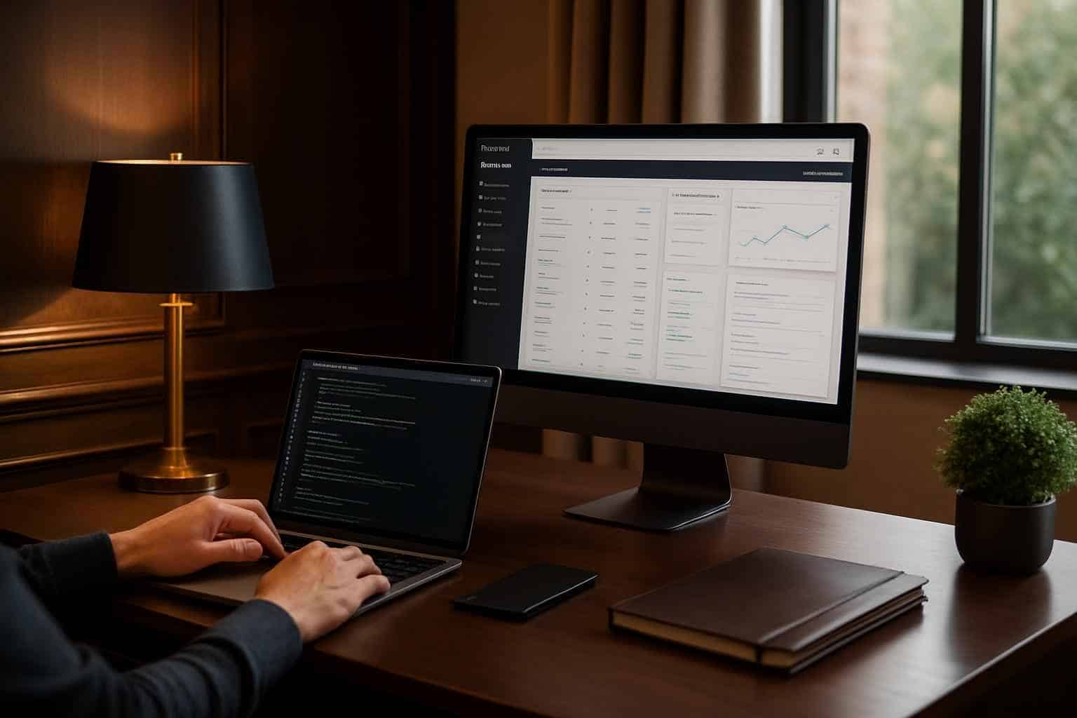 Web Application Development Company In Frisco Tx