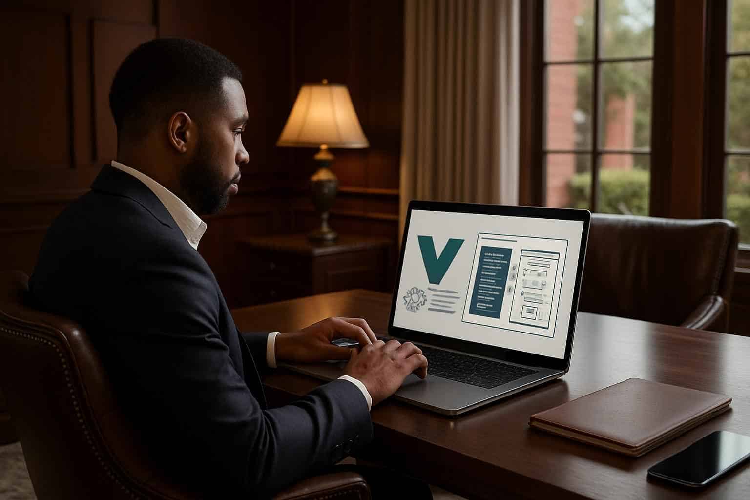 Web Application Development Company In Mckinney Tx