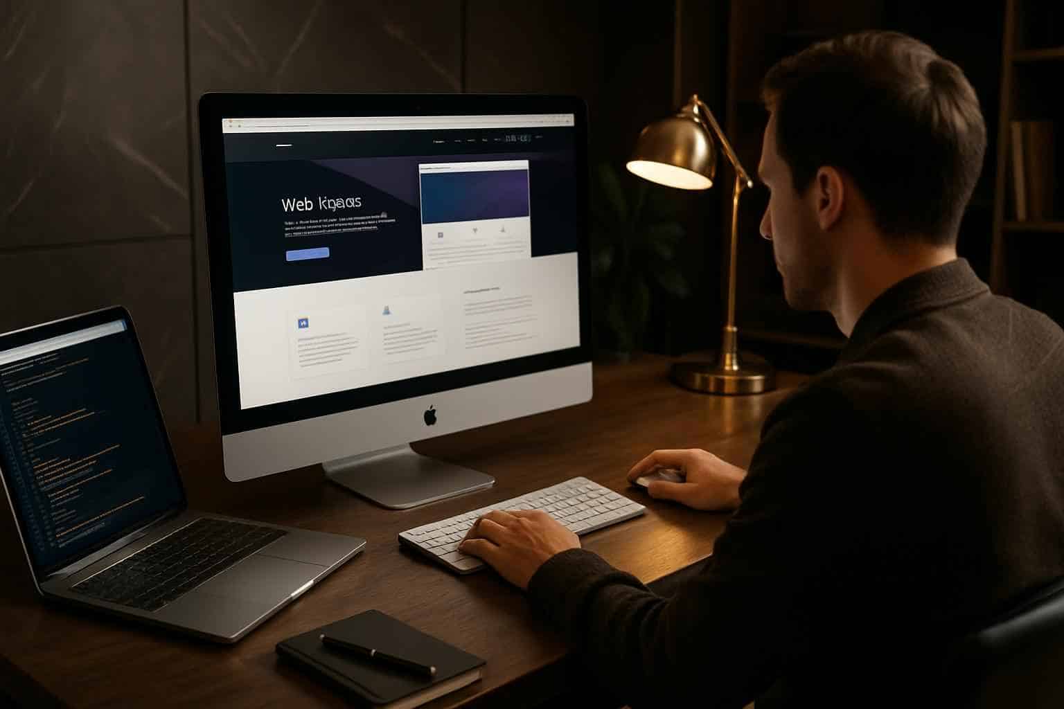 Web Design And Development Agency In Texas 14 Web Design and Development Agency in Frisco TX