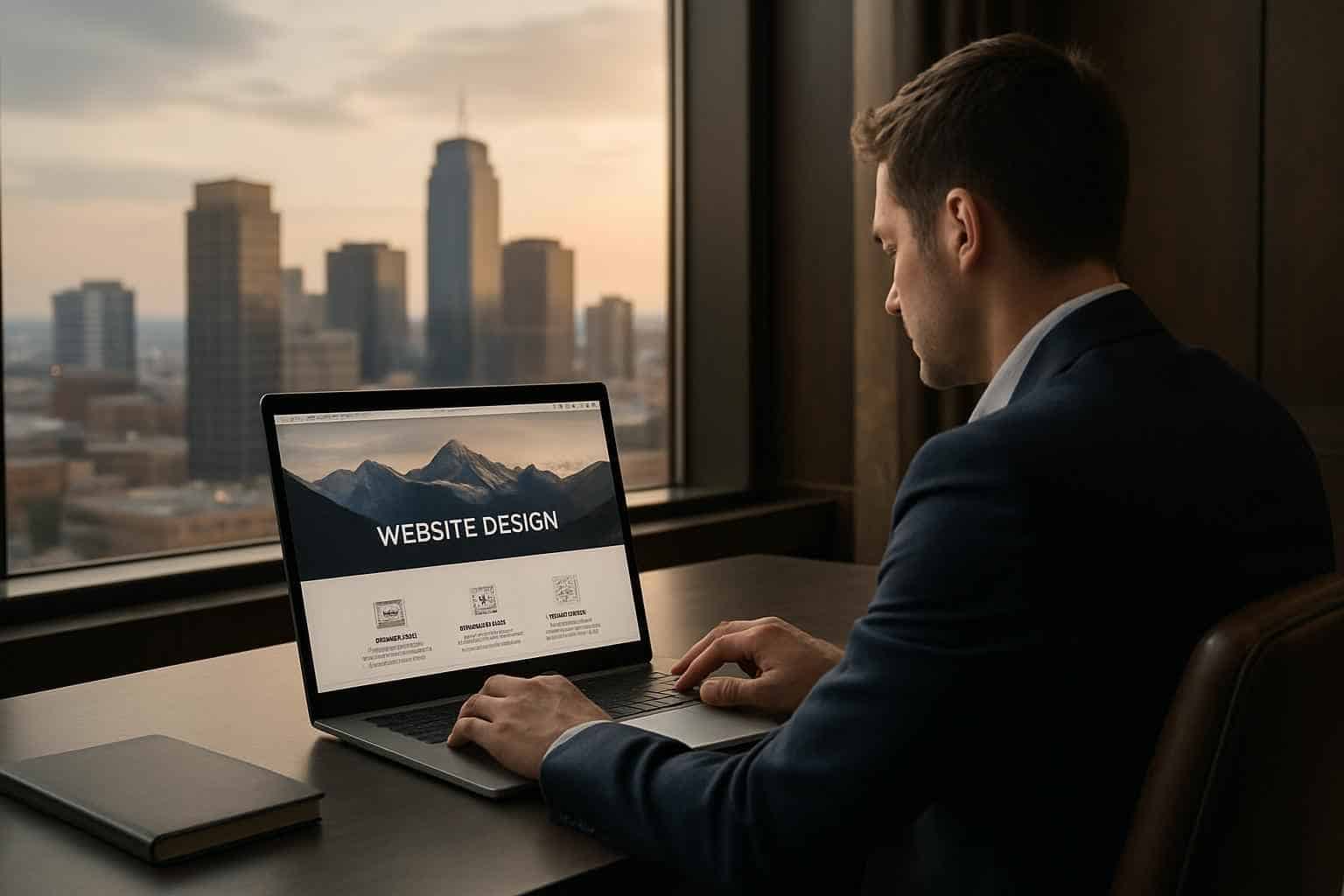 Web Design And Development Agency In Texas 13 Web Design and Development Agency in Garland TX