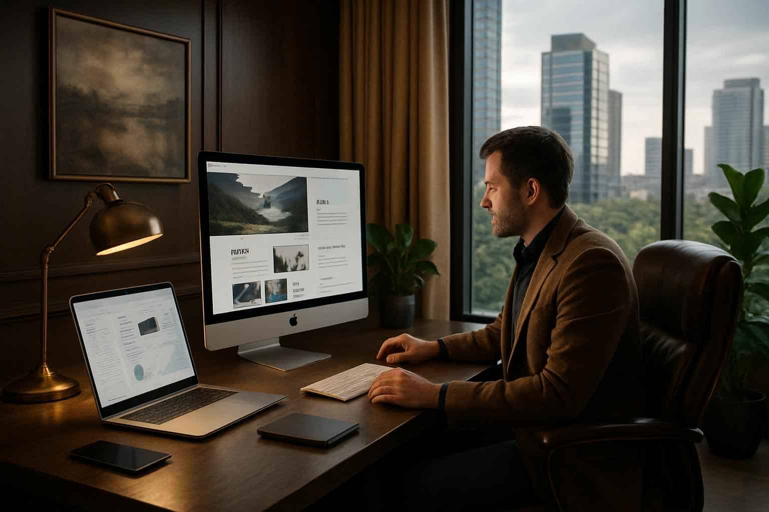 Web Design And Development Agency In Texas 12 Web Design and Development Agency in Irving TX