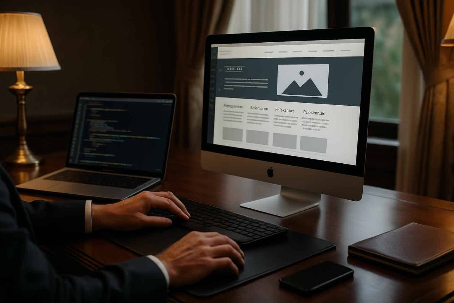 Web Design And Development Agency In Texas 10 Web Design and Development Agency in Laredo TX