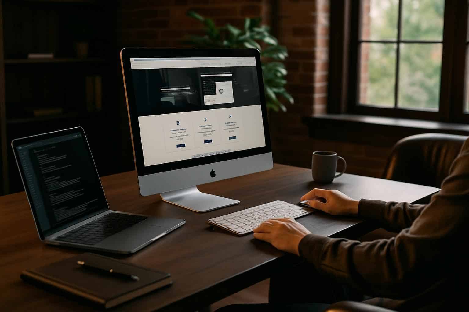 Web Design And Development Agency In Texas 11 Web Design and Development Agency in Lubbock TX