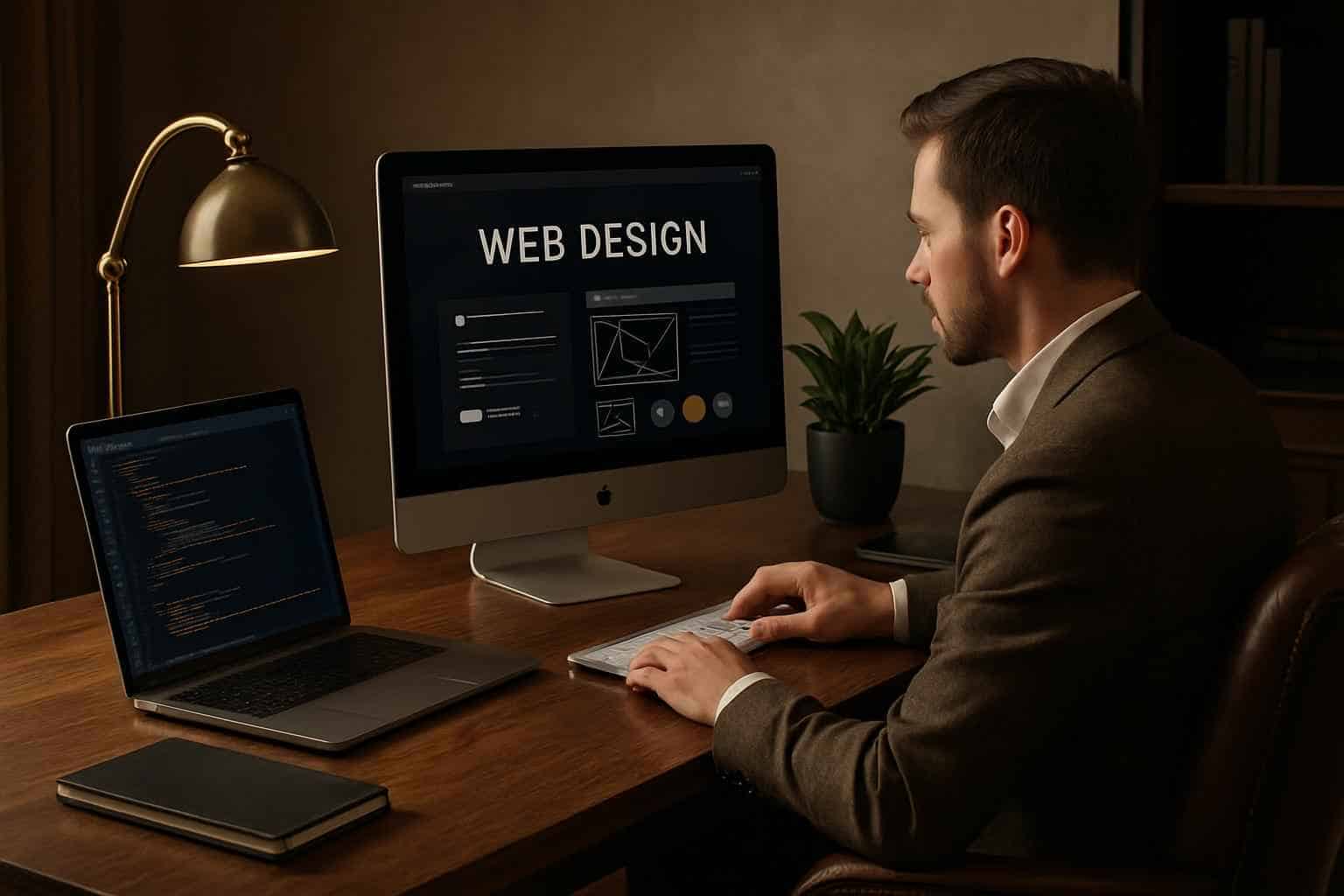 Web Design And Development Agency In Texas 15 Web Design and Development Agency in McKinney TX
