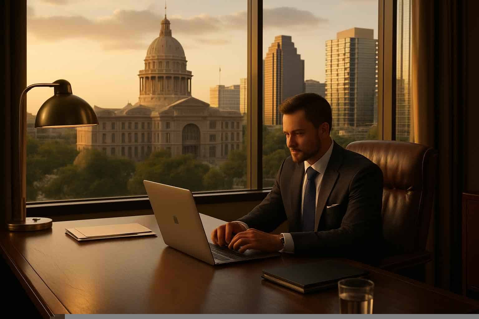 Affiliate Marketing Agency In Texas 4 Affiliate Marketing Agency in Austin TX