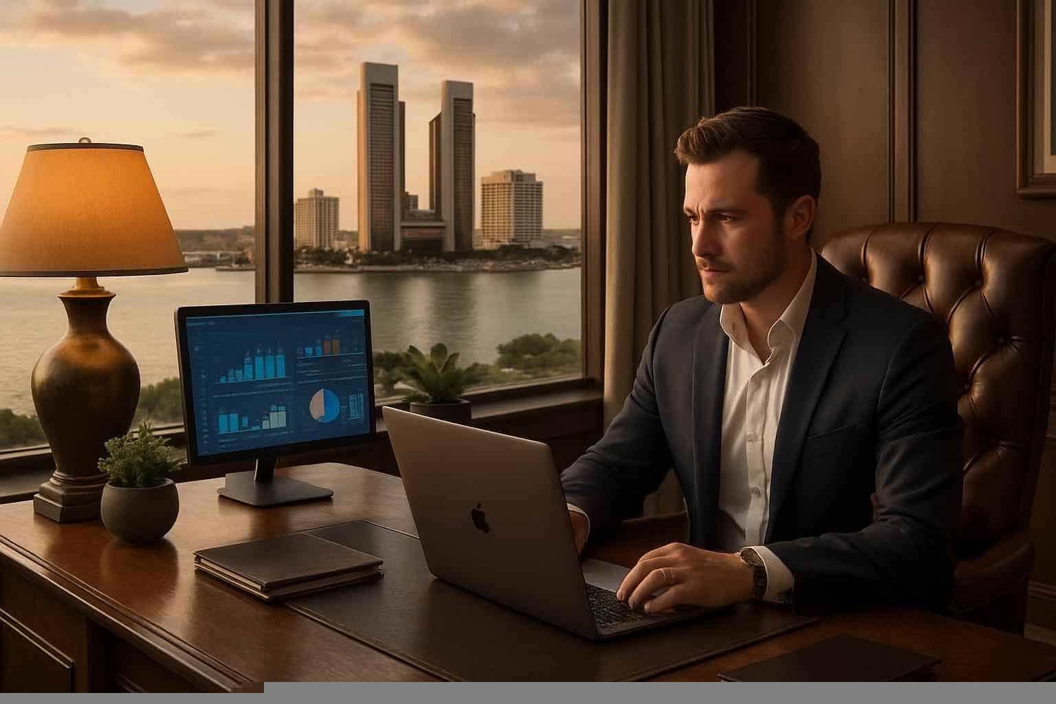 Affiliate Marketing Agency In Texas 8 Affiliate Marketing Agency in Corpus Christi TX