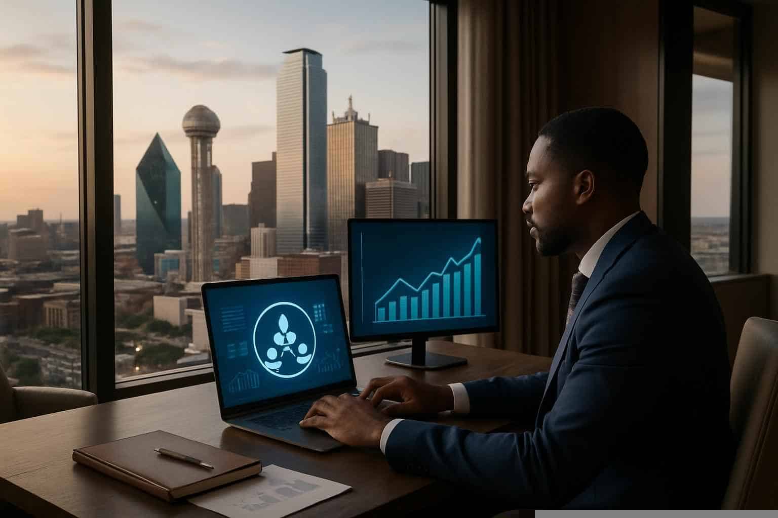 Affiliate Marketing Agency In Texas 3 Affiliate Marketing Agency in Dallas TX