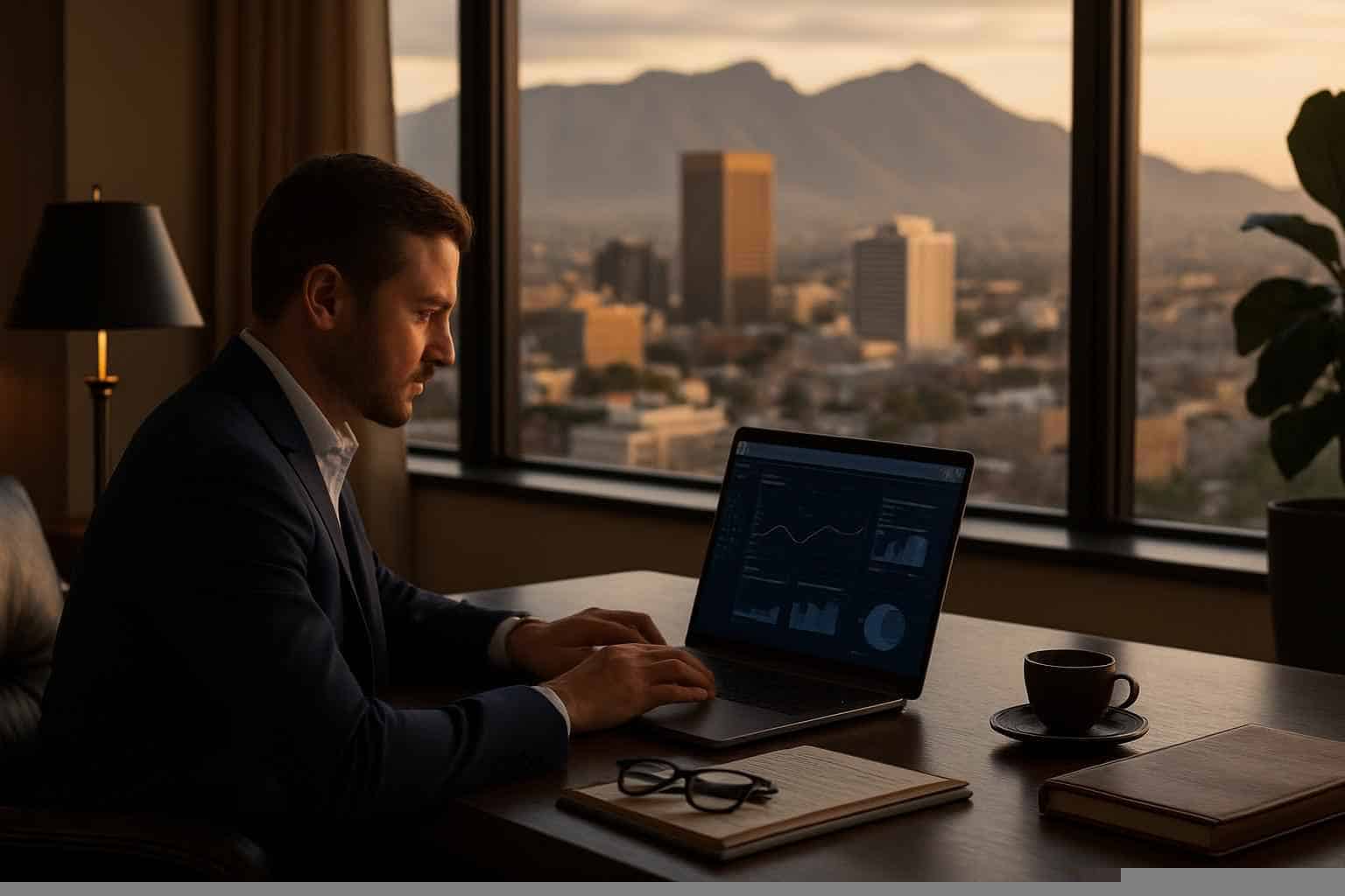 Affiliate Marketing Agency In Texas 6 Affiliate Marketing Agency in El Paso TX