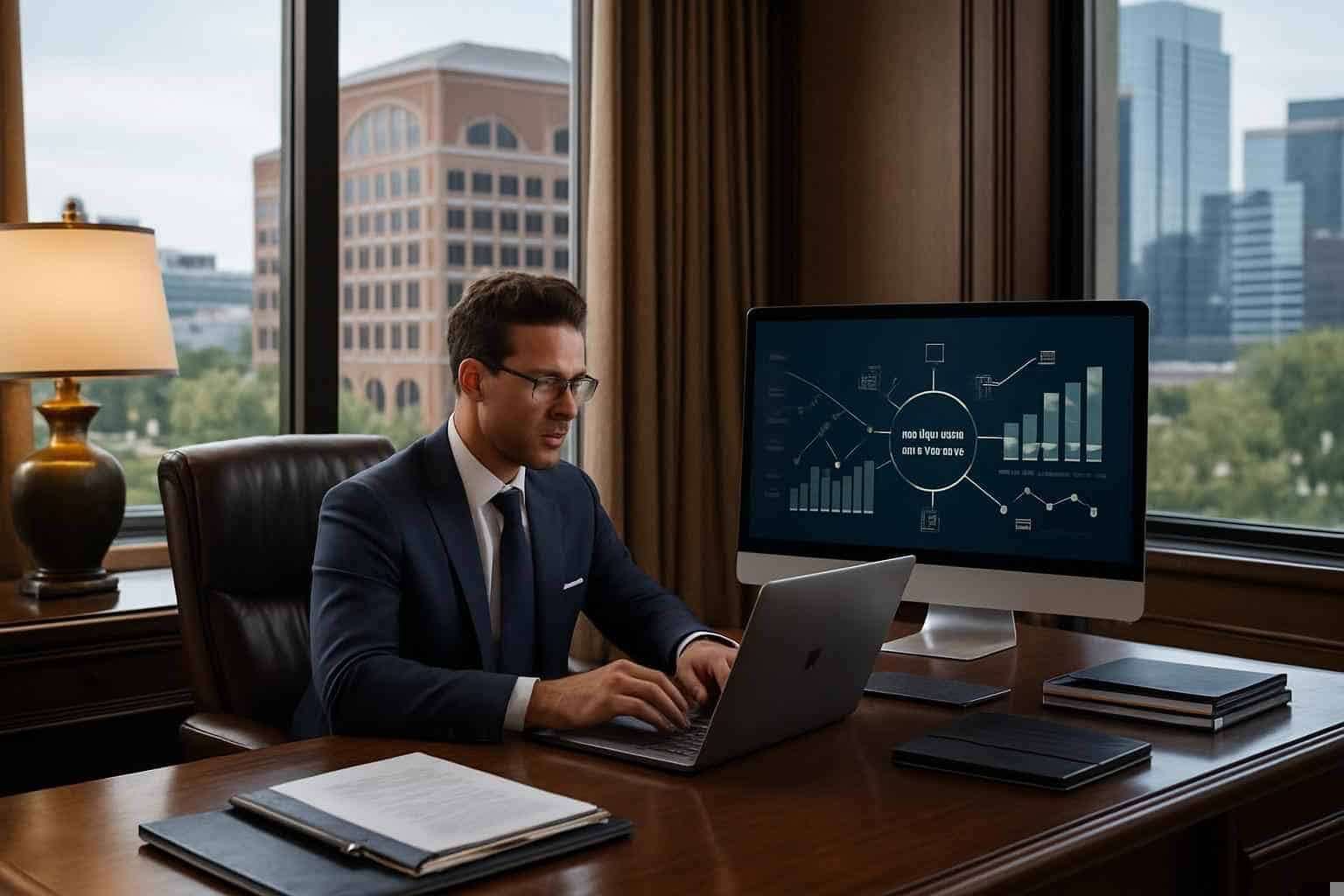 Affiliate Marketing Agency In Texas 14 Affiliate Marketing Agency in Frisco TX