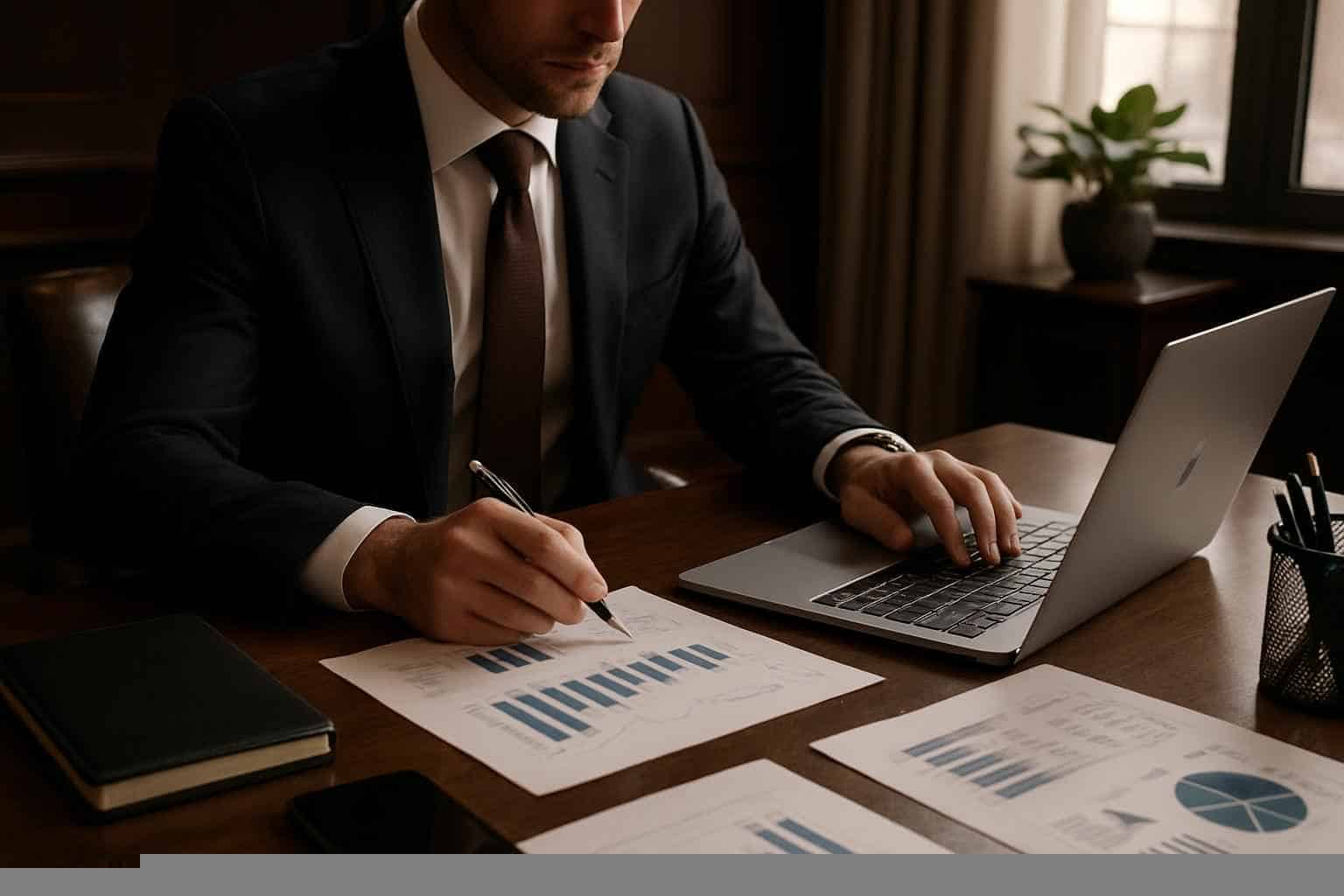 Affiliate Marketing Agency In Texas 13 Affiliate Marketing Agency in Garland TX