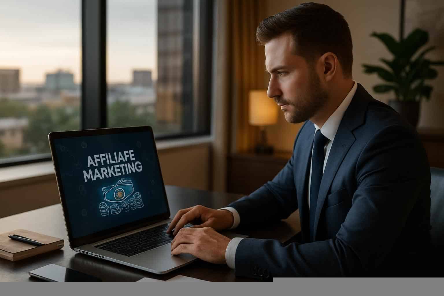 Affiliate Marketing Agency In Texas 12 Affiliate Marketing Agency in Irving TX