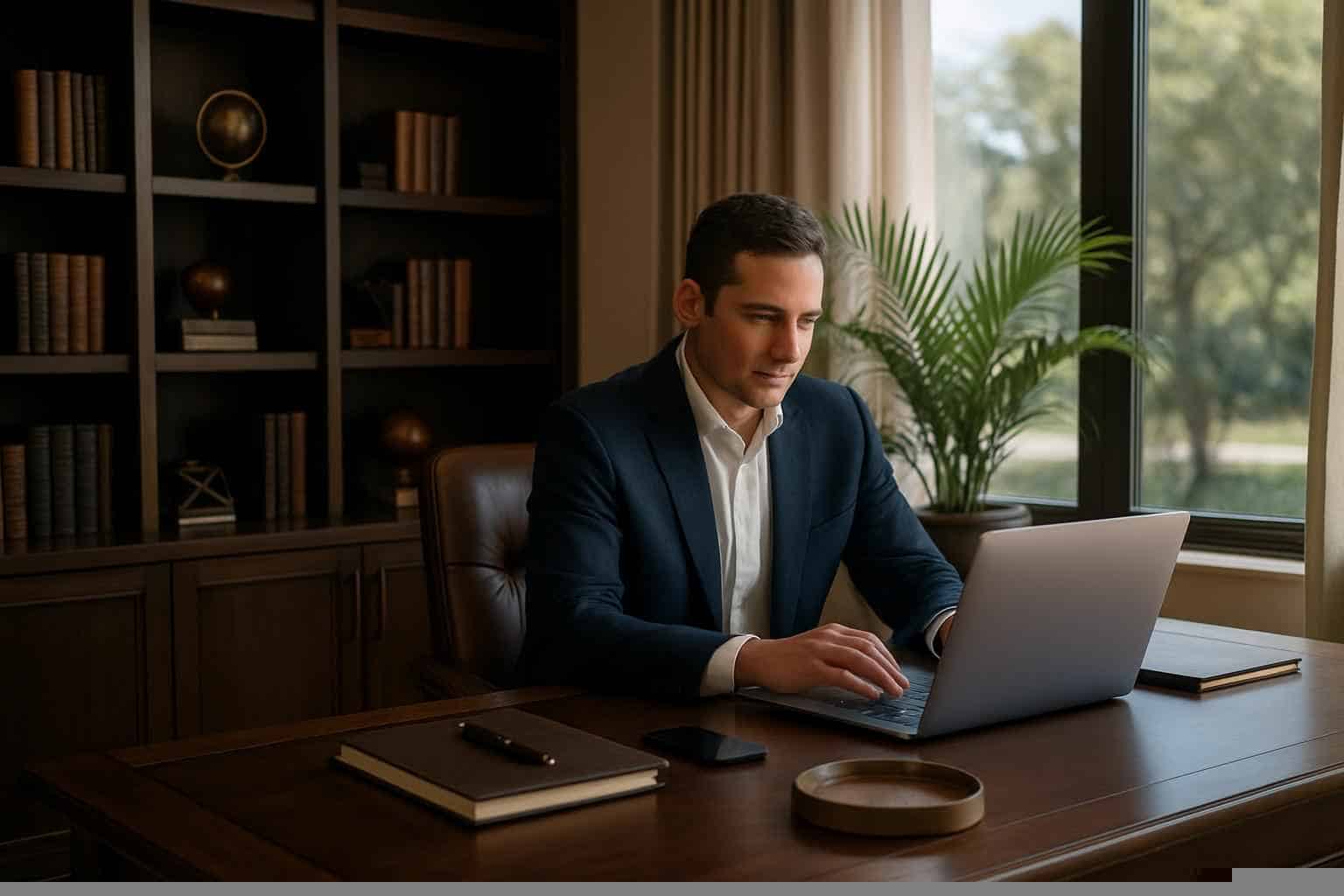 Affiliate Marketing Agency In Texas 10 Affiliate Marketing Agency in Laredo TX