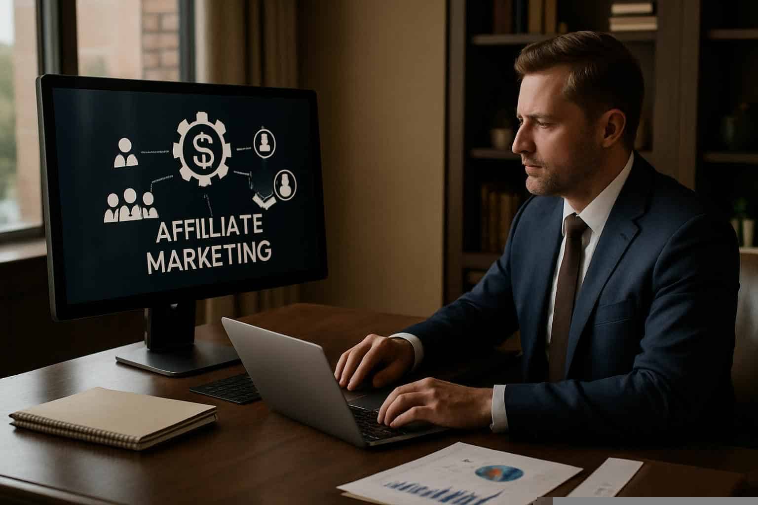 Affiliate Marketing Agency In Texas 11 Affiliate Marketing Agency in Lubbock TX