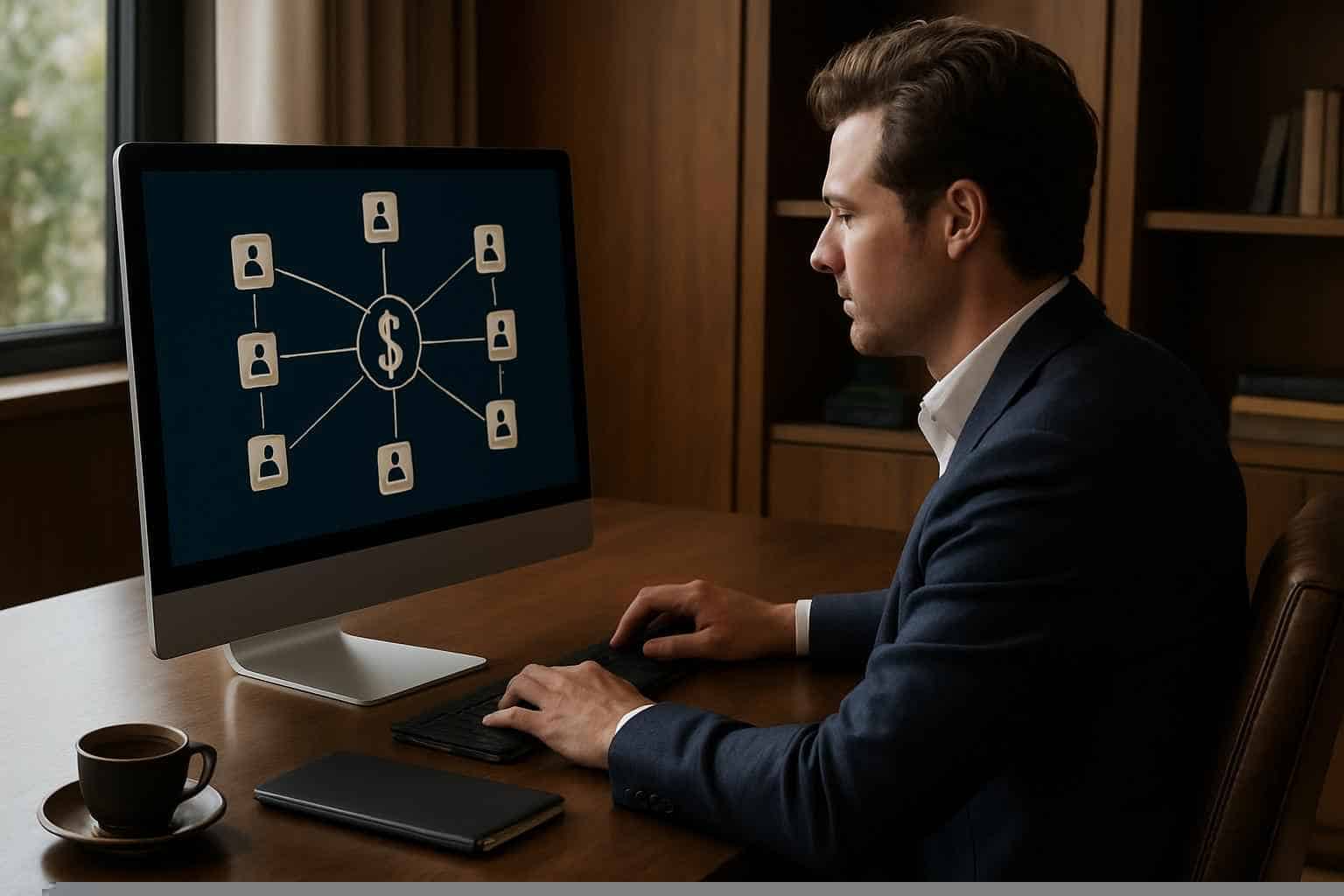 Affiliate Marketing Agency In Texas 15 Affiliate Marketing Agency in McKinney TX