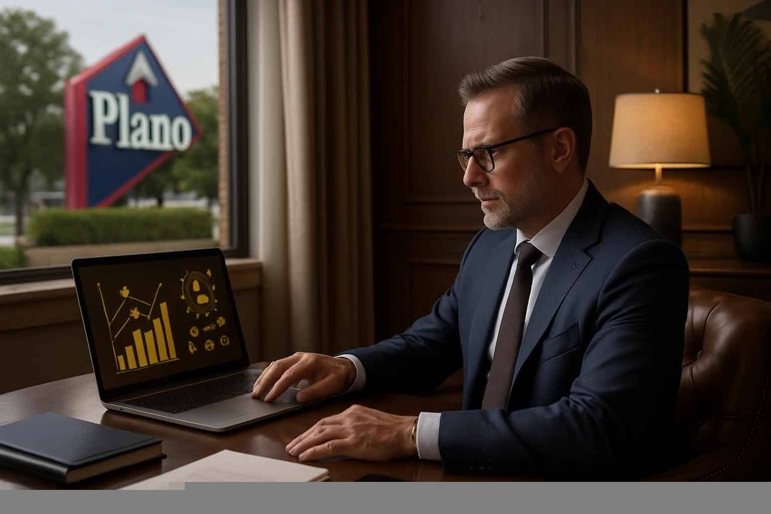 Affiliate Marketing Agency In Texas 9 Affiliate Marketing Agency in Plano TX