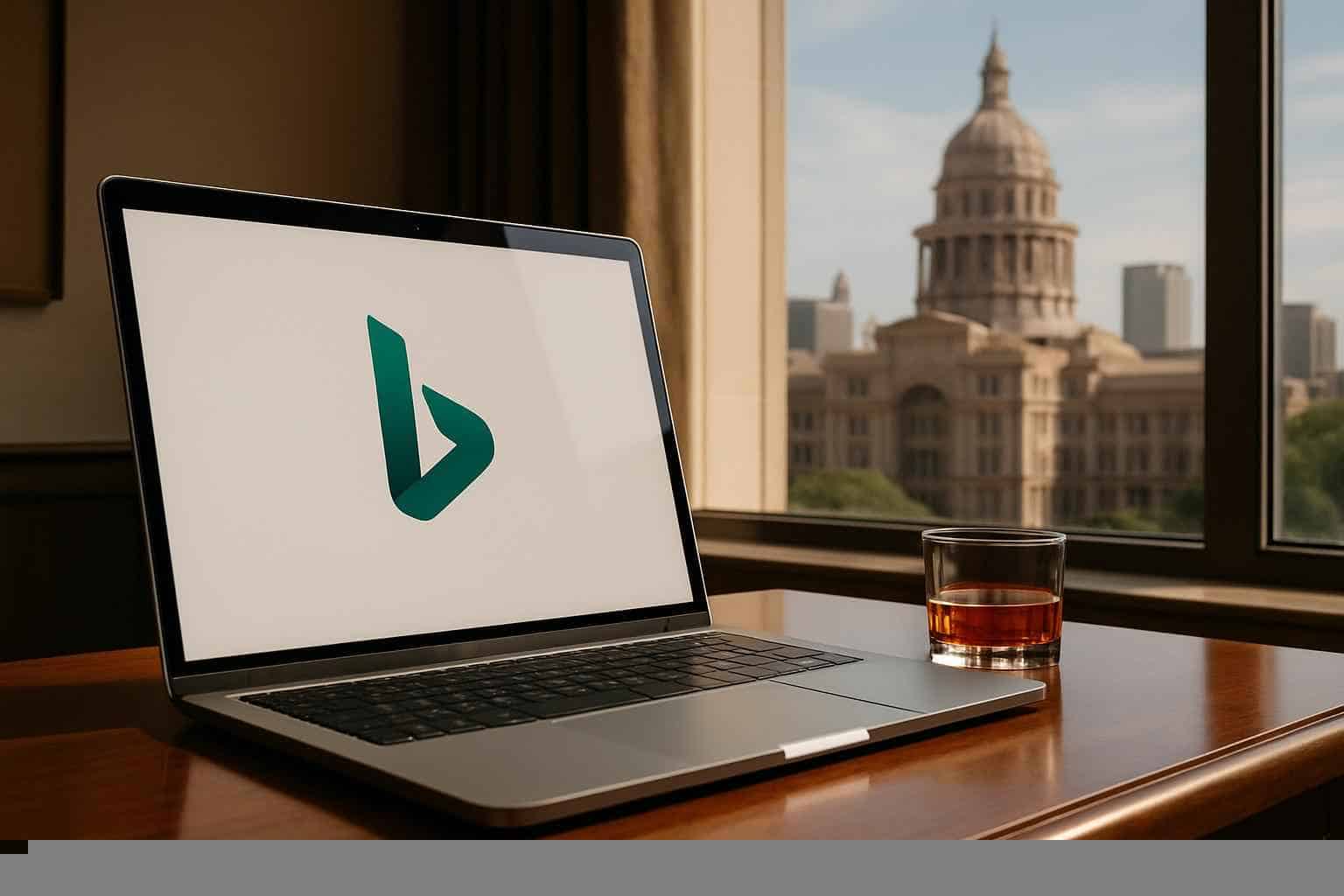 Bing Ads Management Services In Texas 4 Bing Ads Management Services in Austin TX