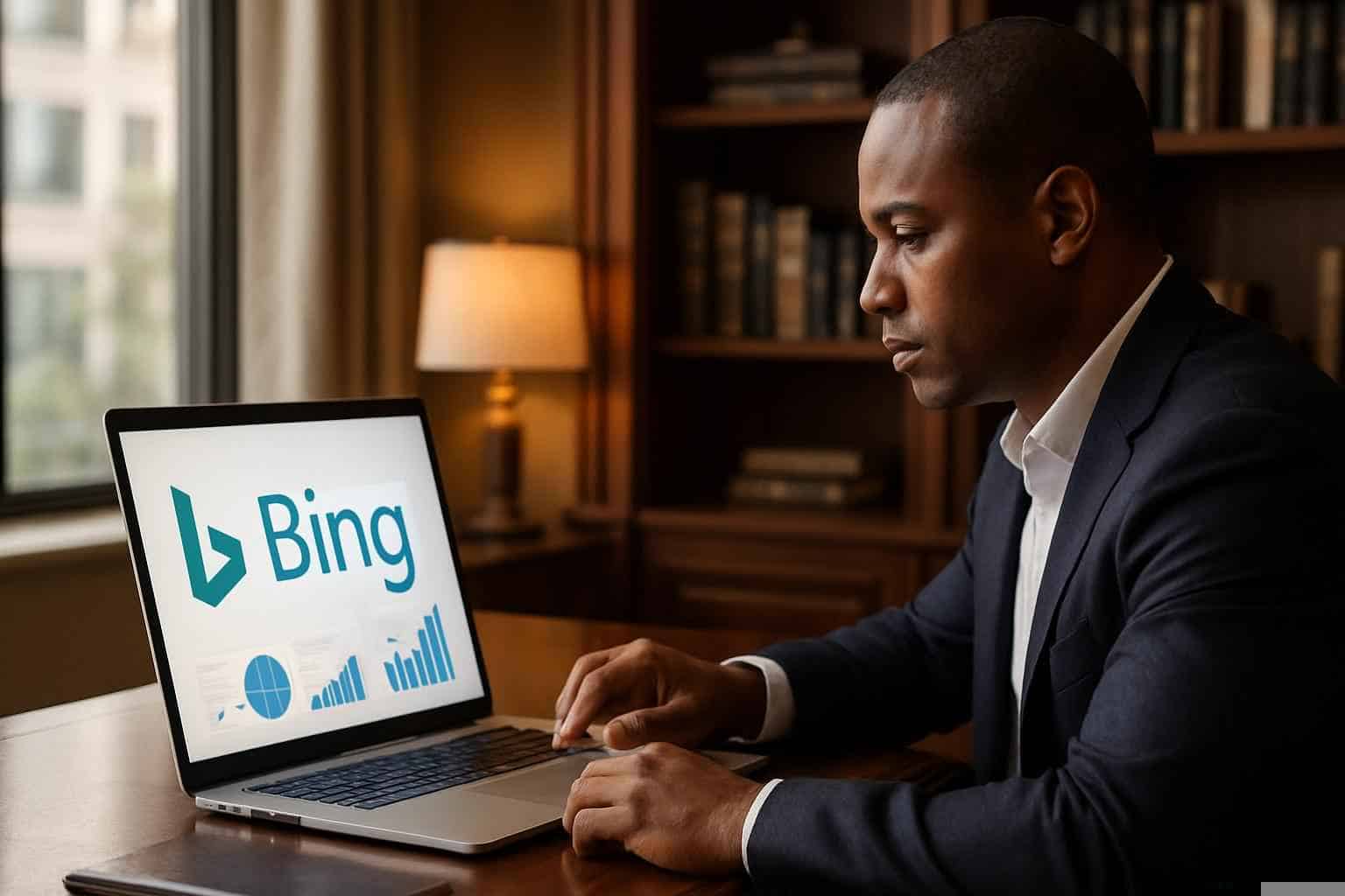 Bing Ads Management Services In Texas 14 Bing Ads Management Services in Frisco TX