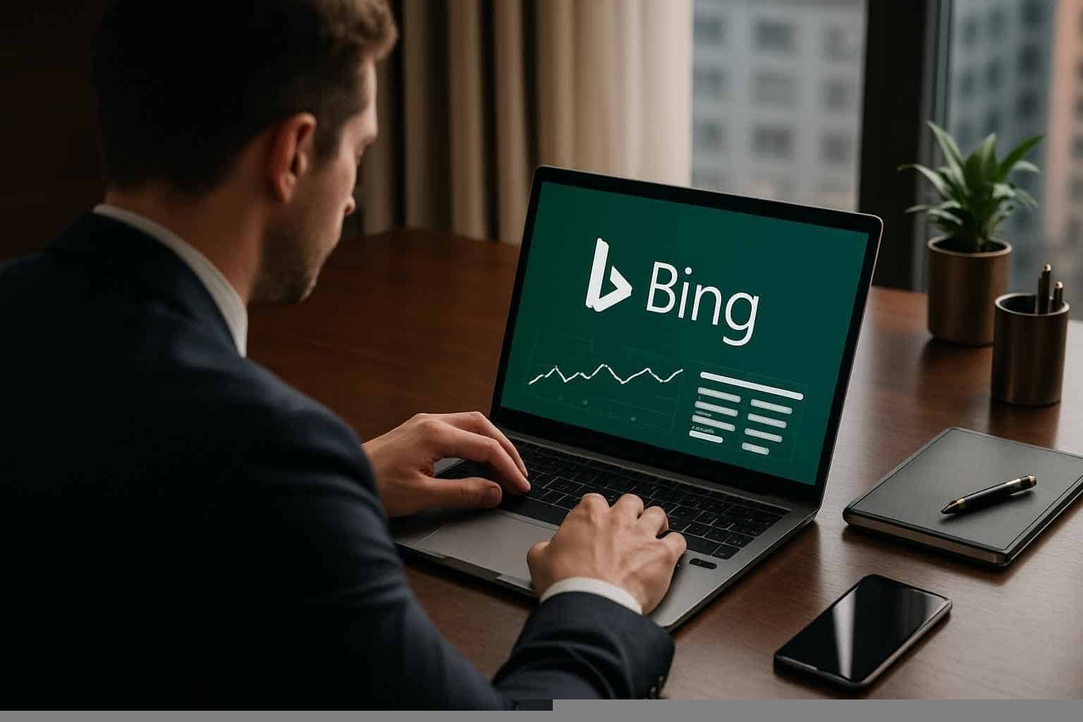 Bing Ads Management Services In Texas 12 Bing Ads Management Services in Irving TX
