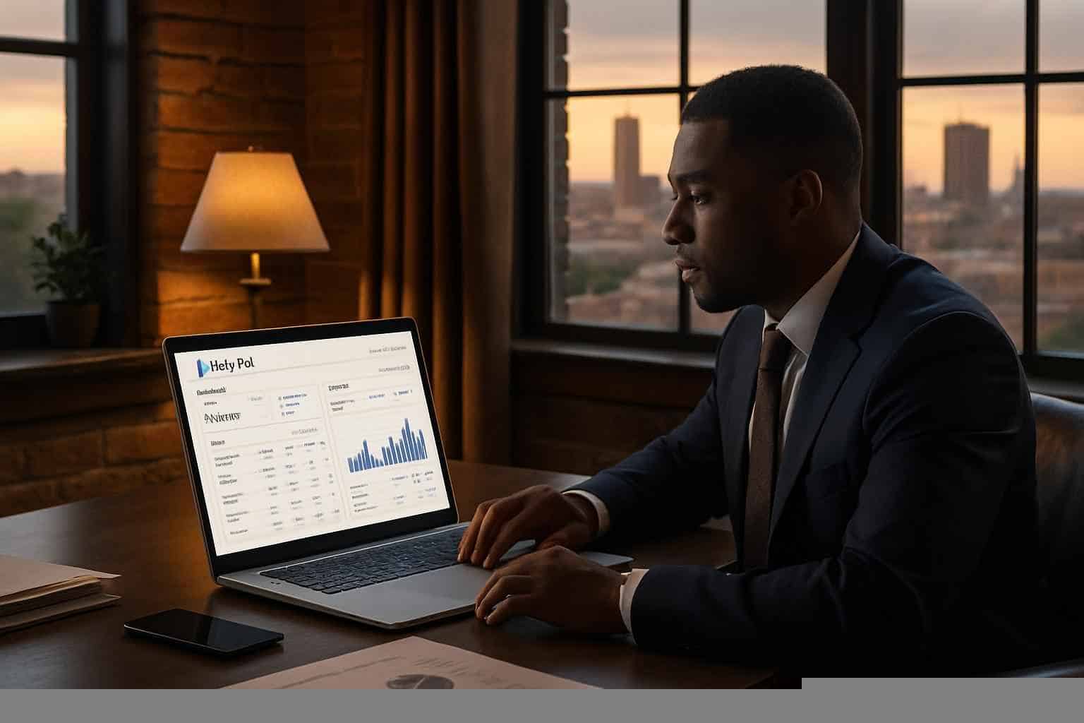 Bing Ads Management Services In Texas 11 Bing Ads Management Services in Lubbock TX