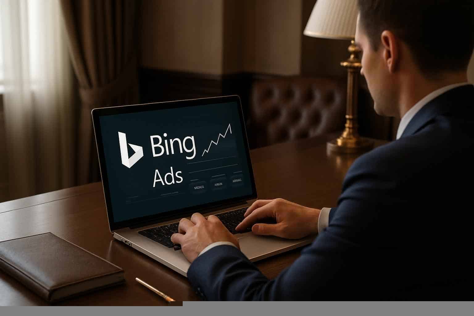 Bing Ads Management Services In Texas 15 Bing Ads Management Services in McKinney TX