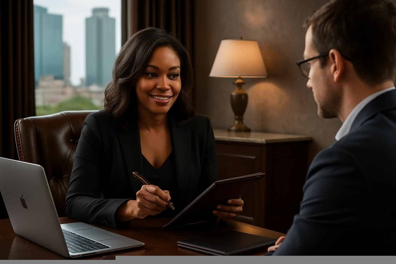 Brand Messaging Consulting Services In Fort Worth TX