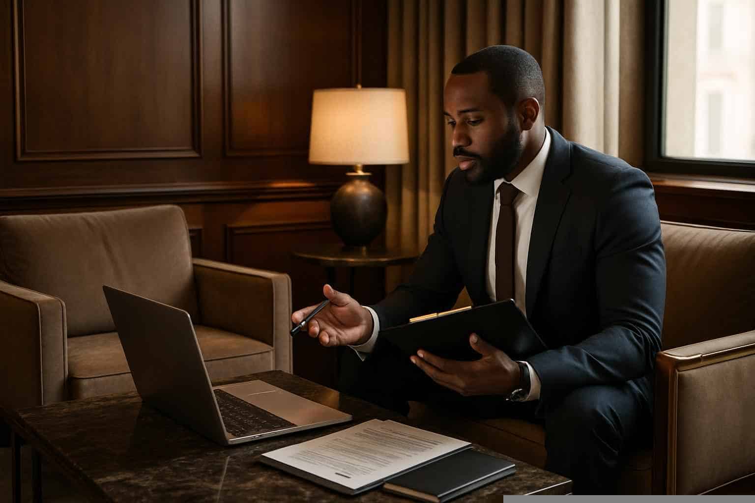 Brand Messaging Consulting Services In Laredo TX