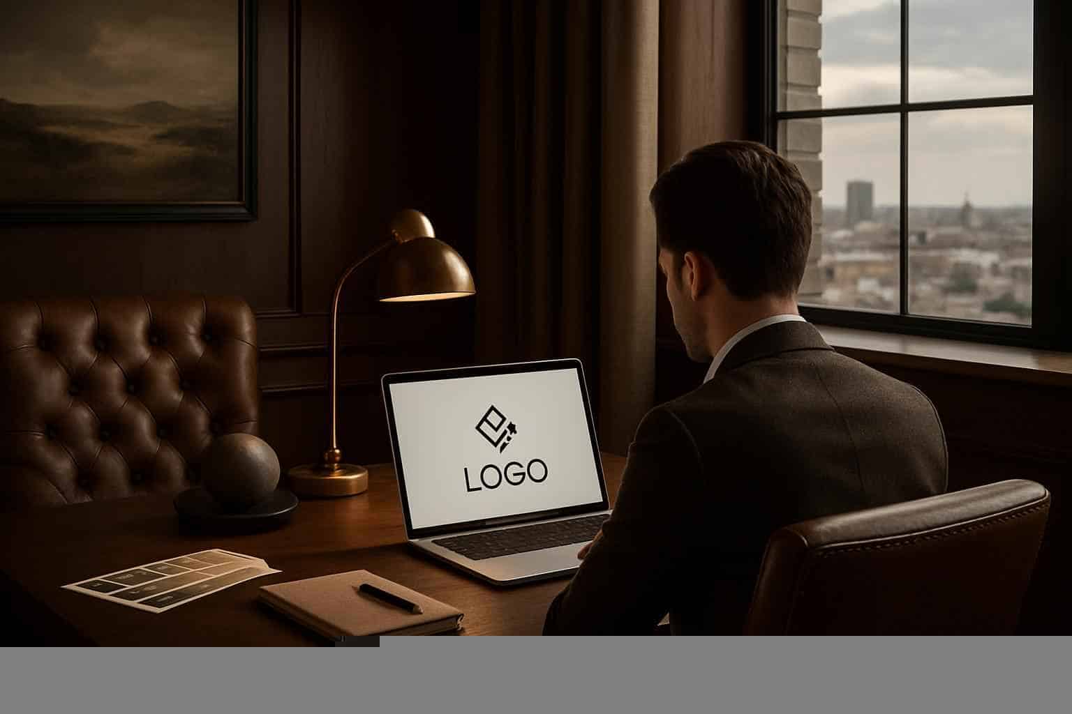 Branding Agency in Lubbock TX