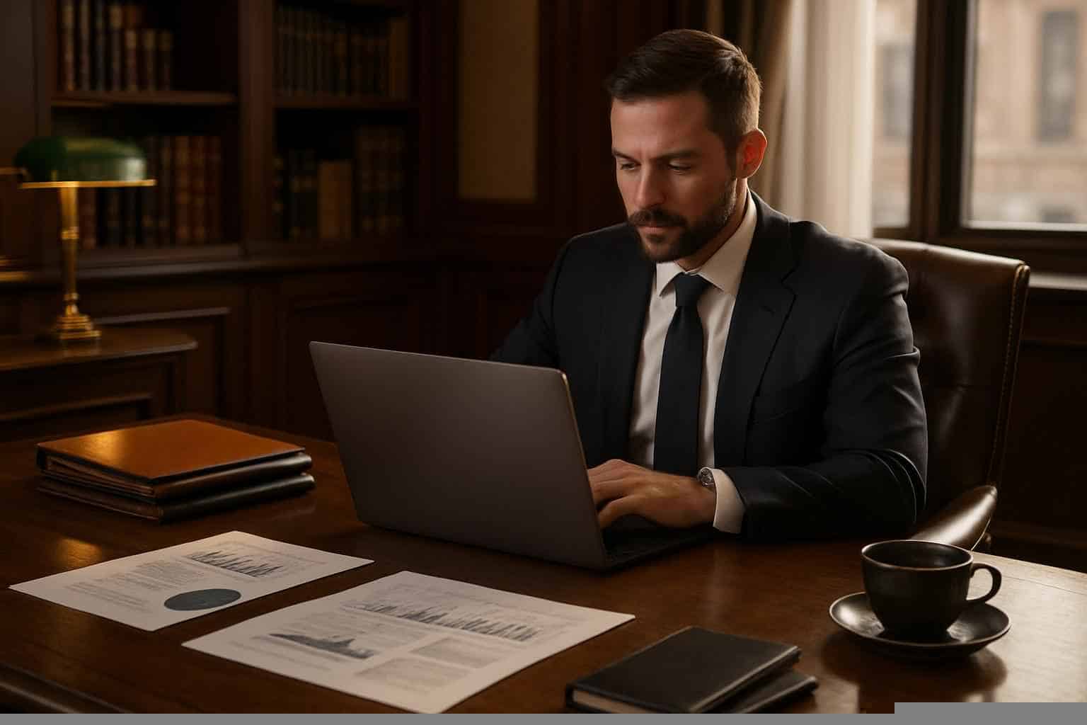 Content Strategy Consulting Services in El Paso TX