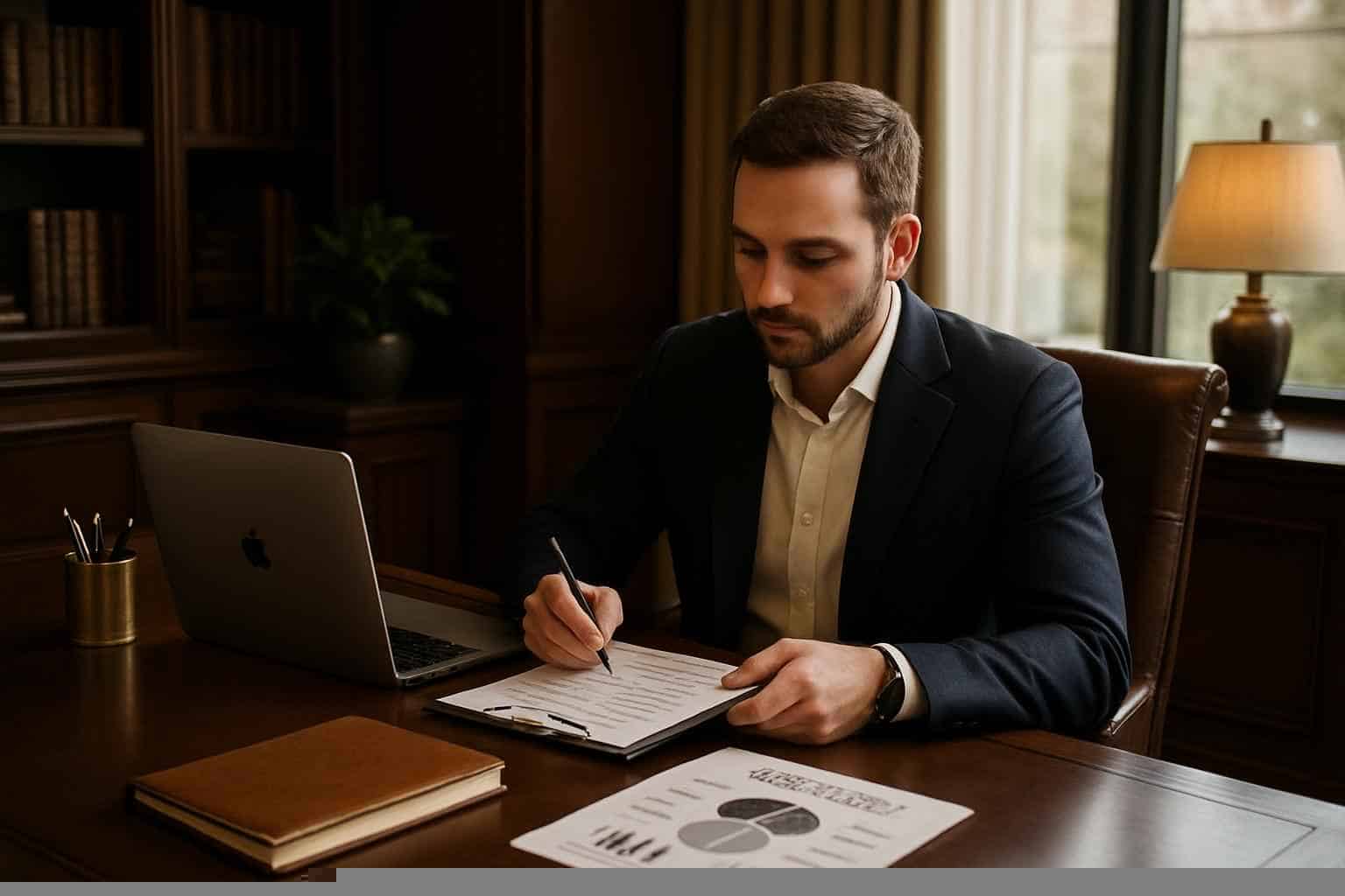 Content Strategy Consulting Services in McKinney TX