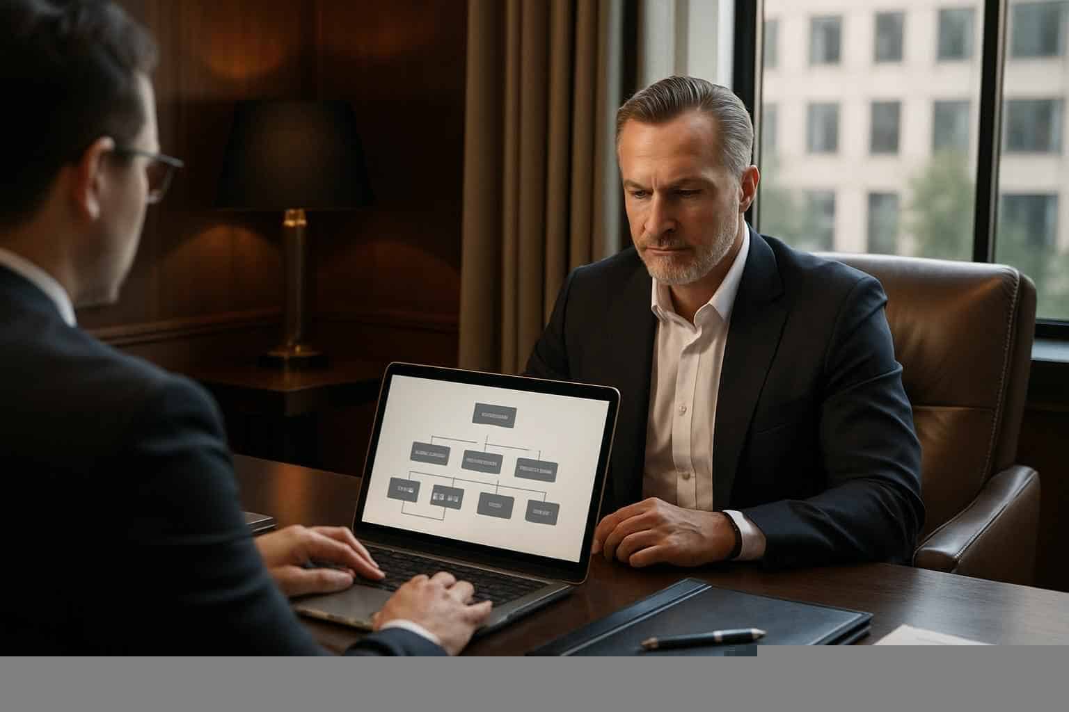 Content Strategy Consulting Services in Plano TX