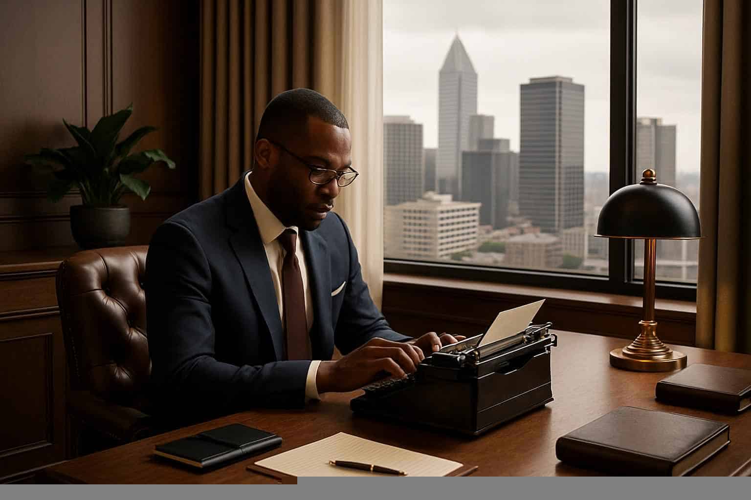 Copywriting Services Company in Arlington TX