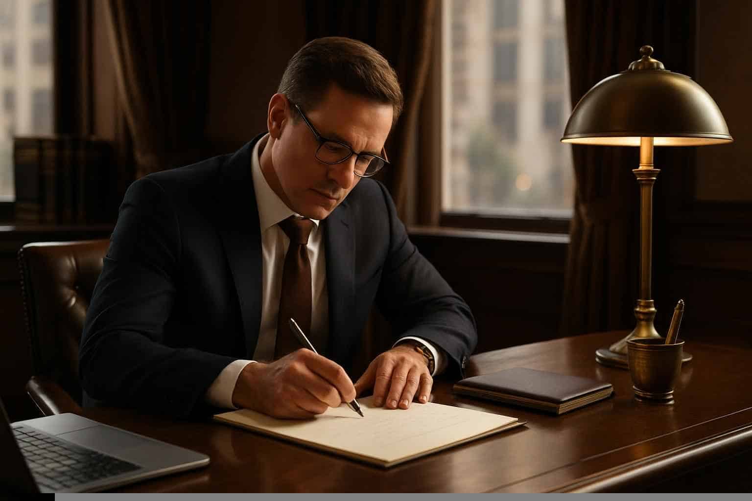 Copywriting Services Company in El Paso TX