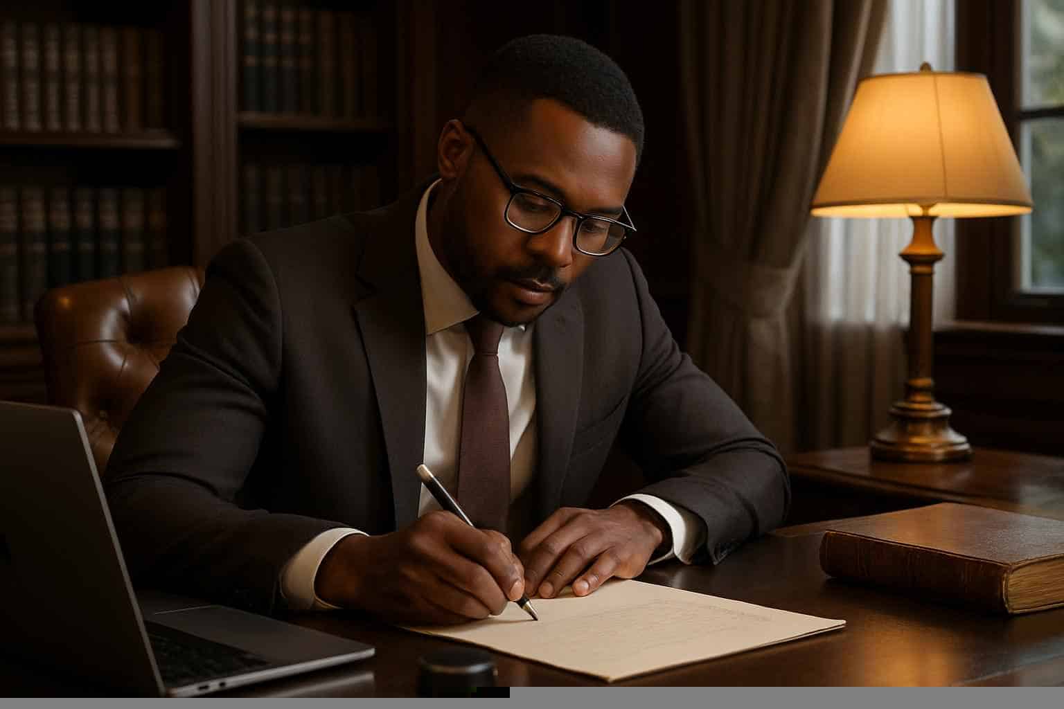 Copywriting Services Company in Garland TX