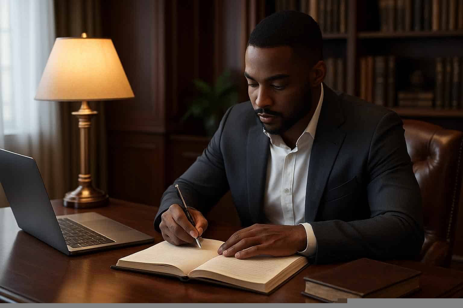 Copywriting Services Company in McKinney TX