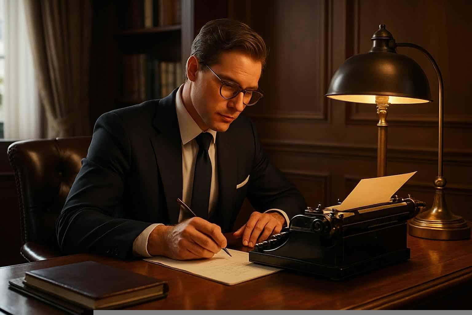 Copywriting Services Company in San Antonio TX