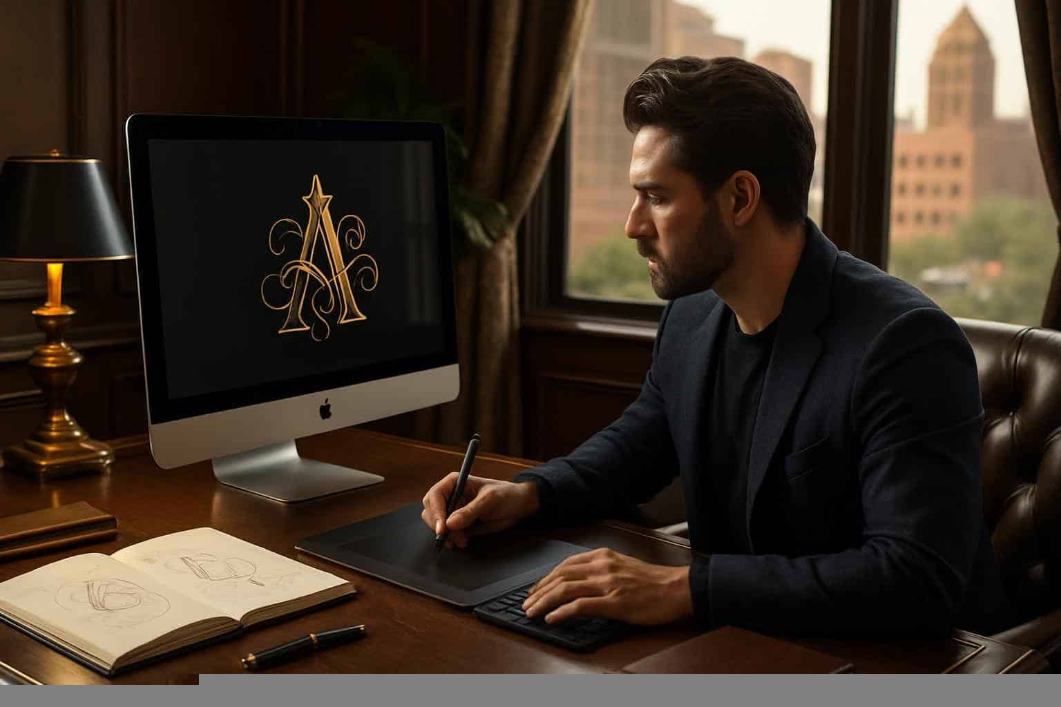 Creative Services Company In Fort Worth TX