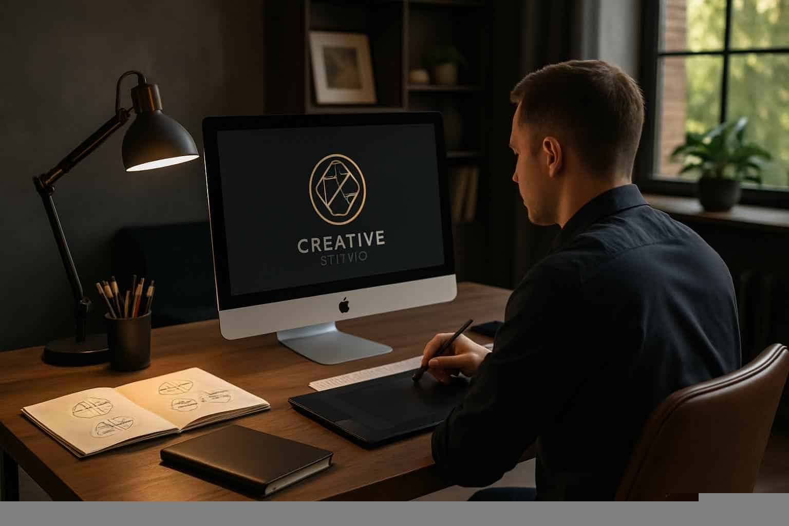 Creative Services Company In Garland TX