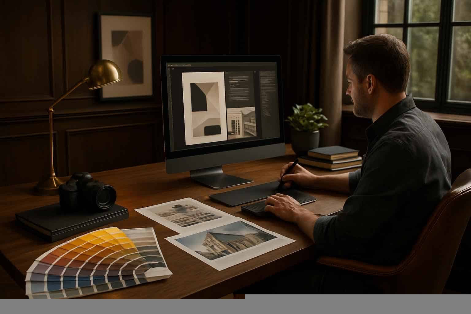 Creative Services Company In Laredo TX