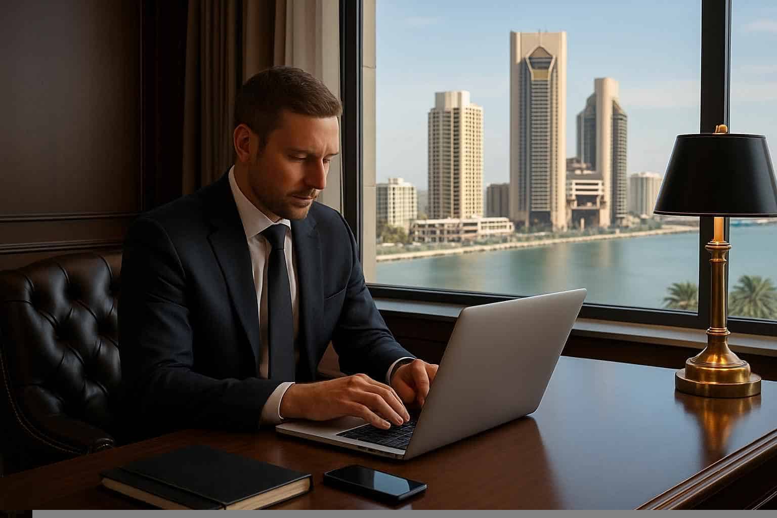 Digital Marketing Services Company in Corpus Christi TX