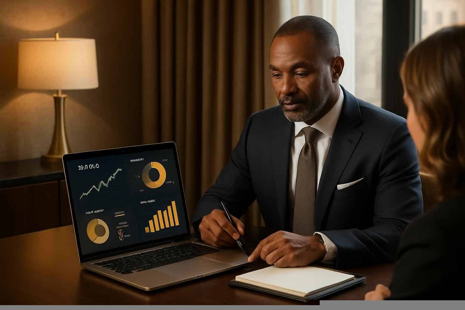 Digital Marketing Strategy Consulting Services in Plano TX