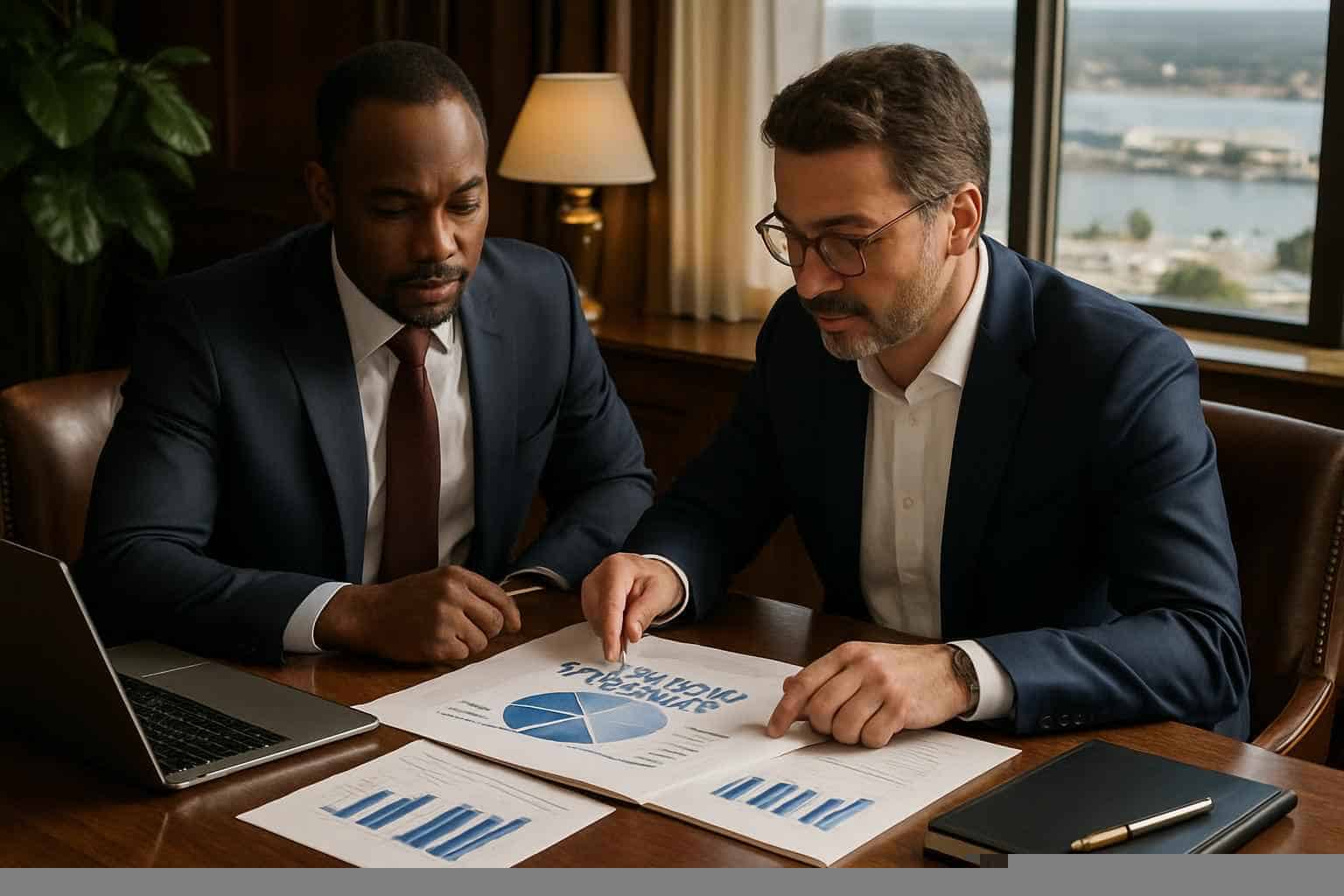 Go-to-market Strategy Consulting Services In Texas 8 Go-To-Market Strategy Consulting Services in Corpus Christi TX