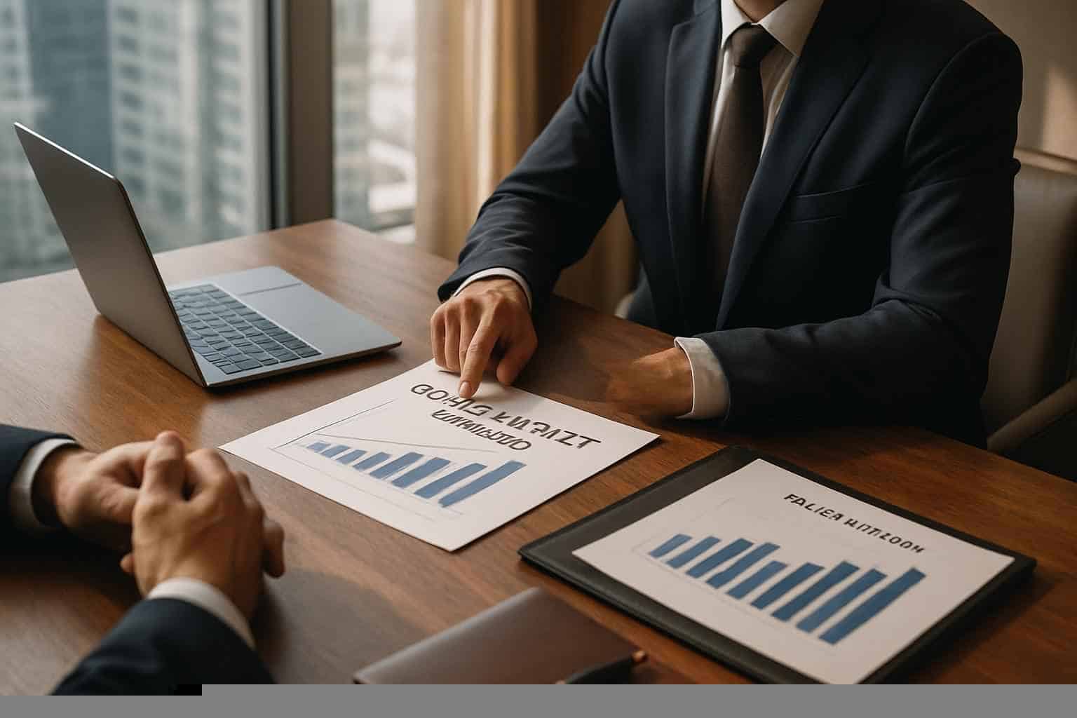 Go-to-market Strategy Consulting Services In Texas 14 Go-To-Market Strategy Consulting Services in Frisco TX