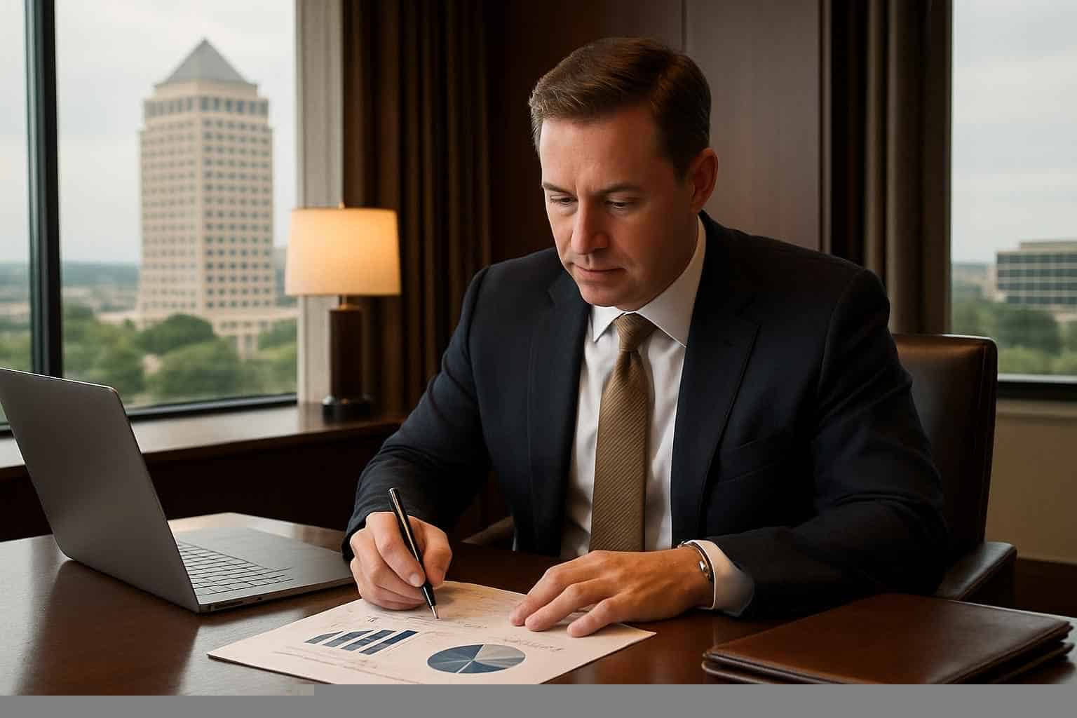 Go-to-market Strategy Consulting Services In Texas 12 Go-To-Market Strategy Consulting Services in Irving TX