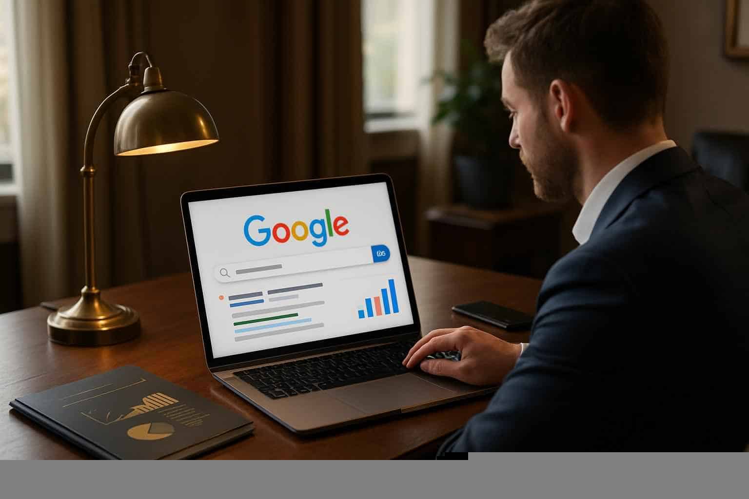 Google AdWords Management Services in McKinney TX