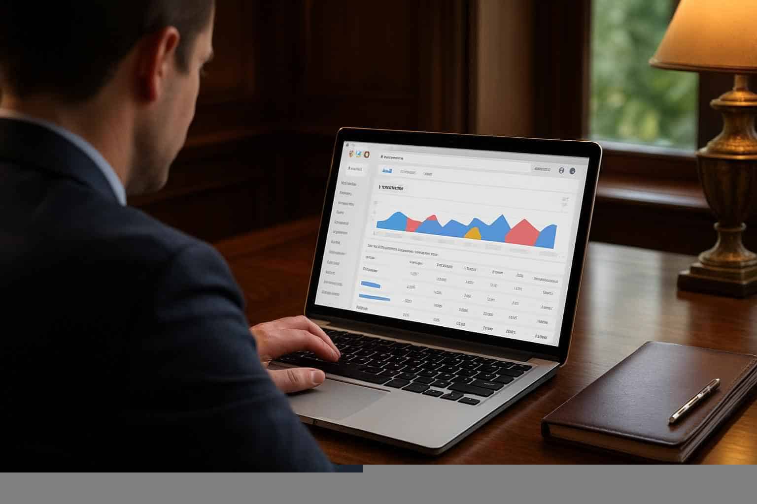 Google AdWords Management Services in San Antonio TX