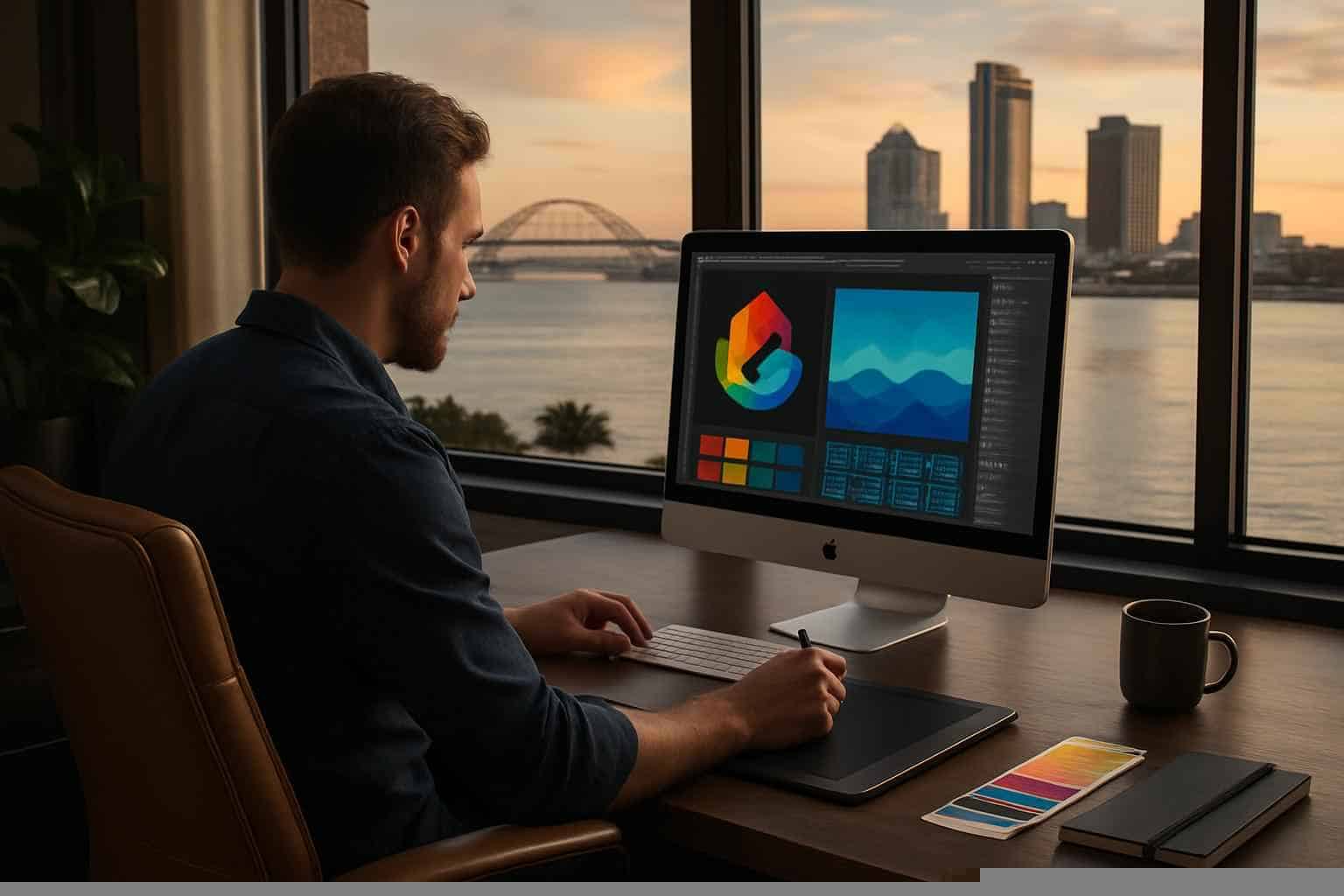 Graphic Design Agency In Texas 8 Graphic Design Agency in Corpus Christi TX